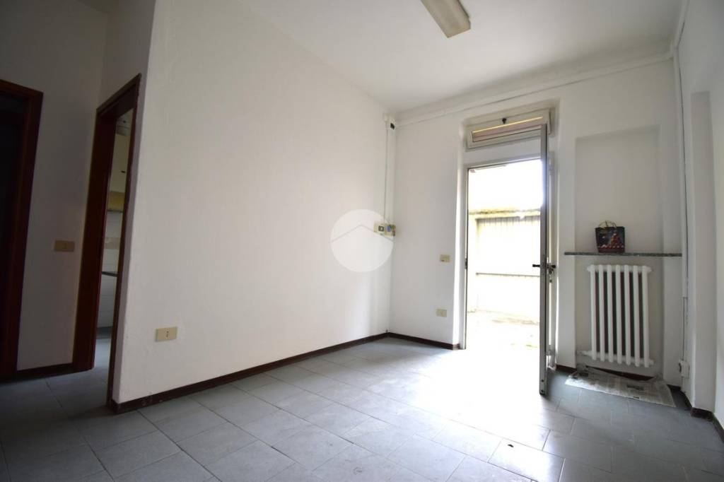 ufficio in affitto a Fidenza