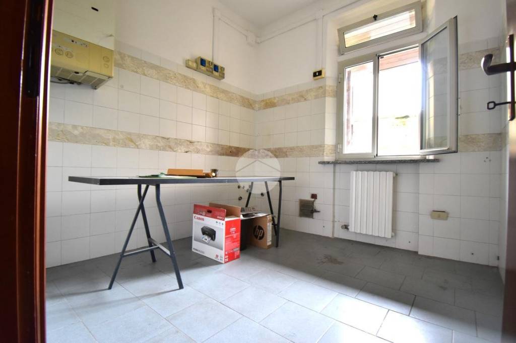 ufficio in affitto a Fidenza