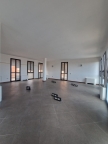 ufficio in affitto a Fidenza