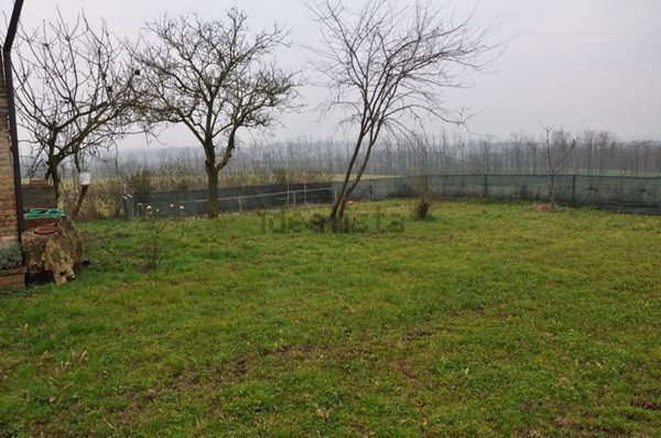 esavano in affitto a Fidenza