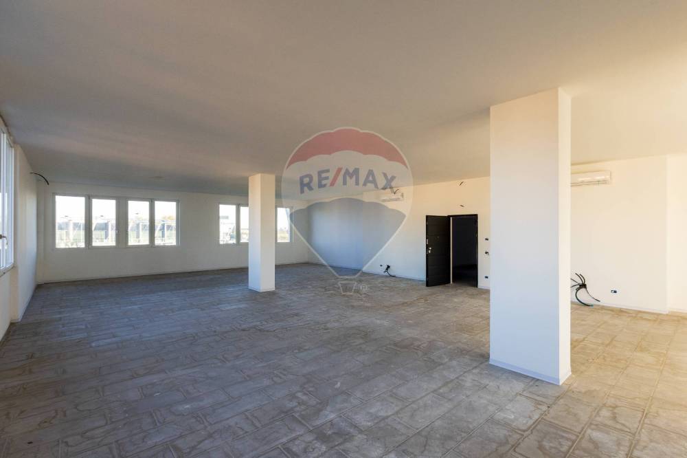 ufficio in affitto a Fidenza in zona Parola