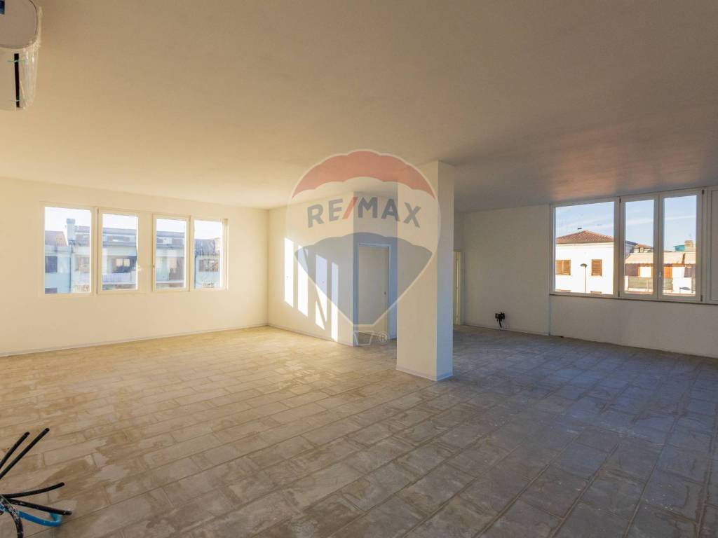 ufficio in affitto a Fidenza in zona Parola