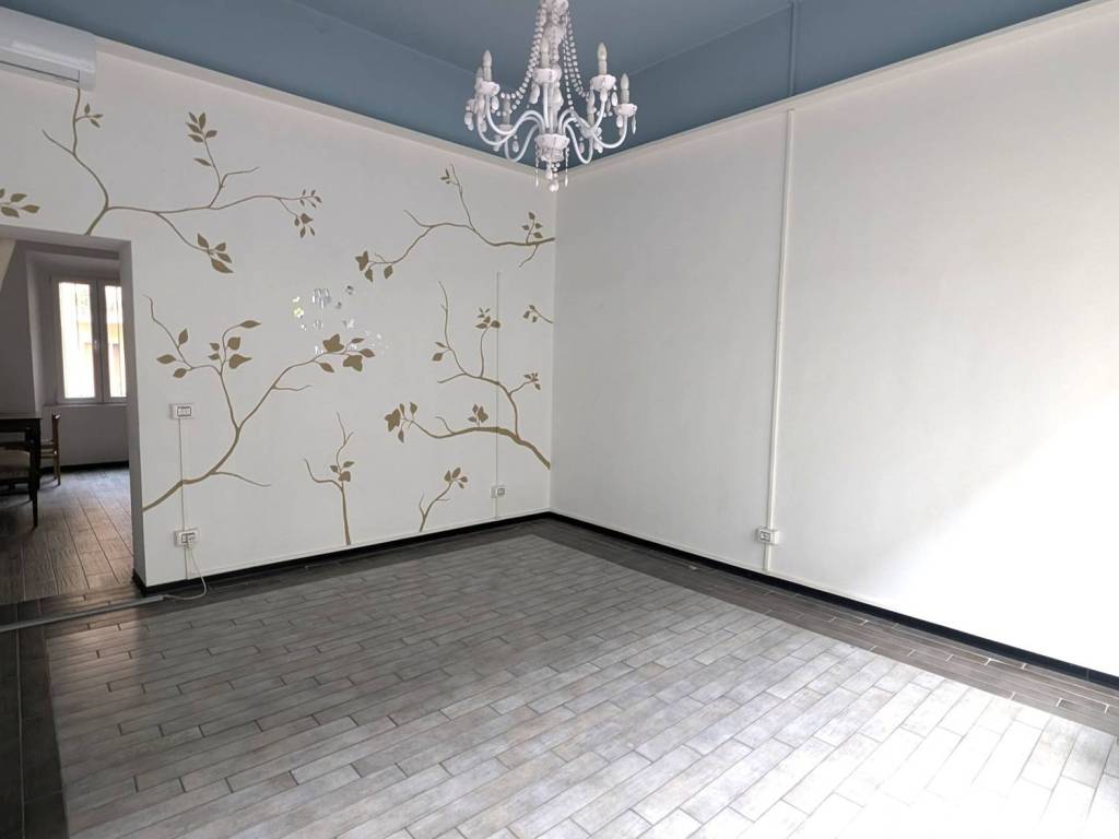 negozio in affitto a Fidenza