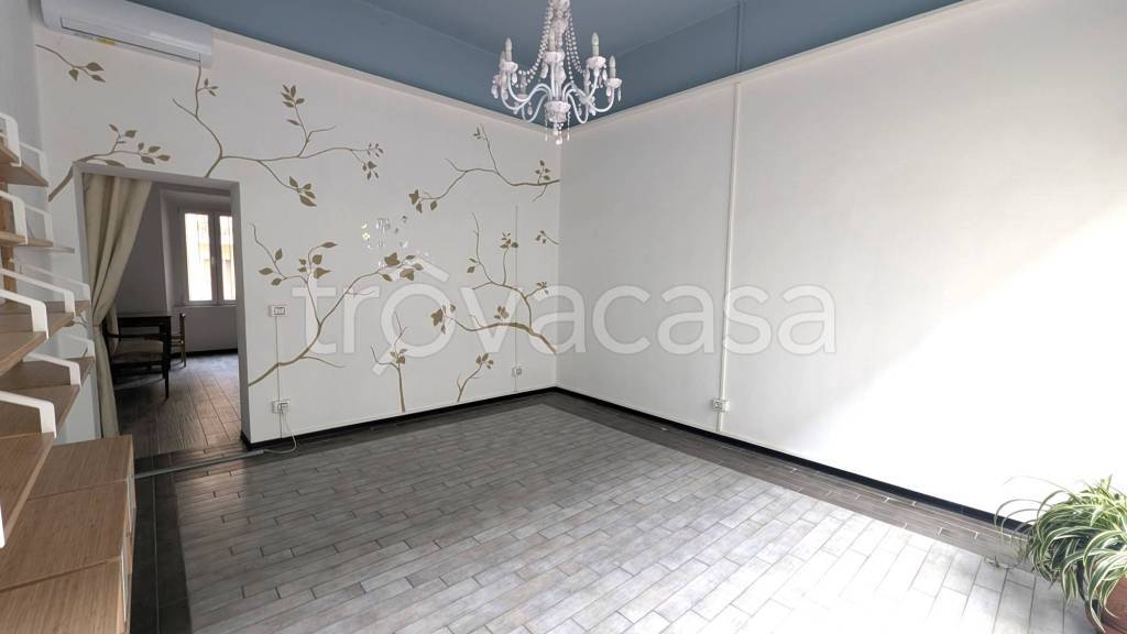 negozio in affitto a Fidenza