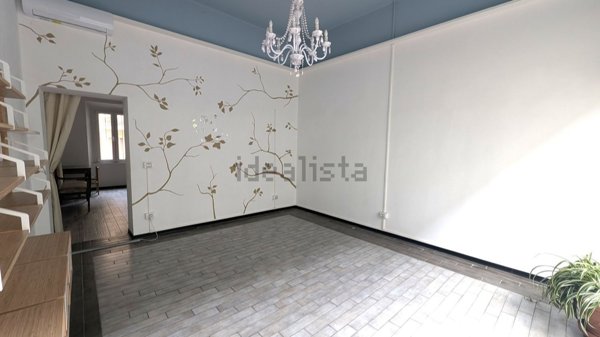 casa indipendente in affitto a Fidenza