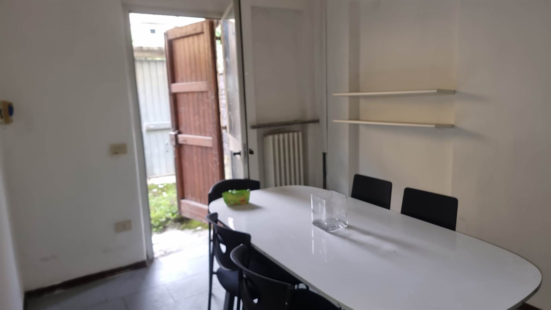 ufficio in affitto a Fidenza