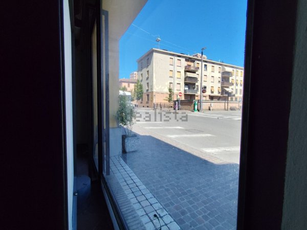 ufficio in affitto a Fidenza