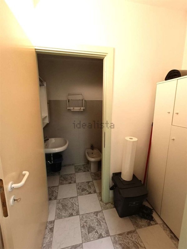 ufficio in affitto a Fidenza