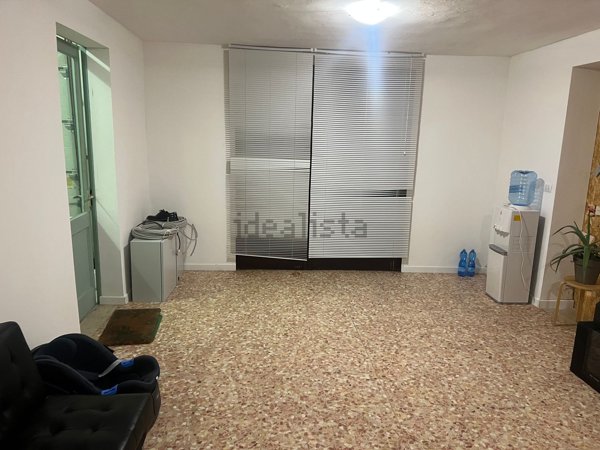 ufficio in affitto a Fidenza