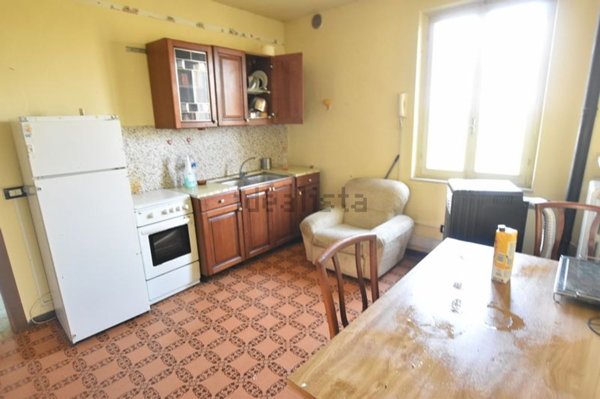 casale in affitto a Fidenza