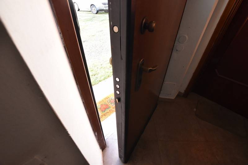 casa indipendente in affitto a Fidenza in zona Santa Margherita