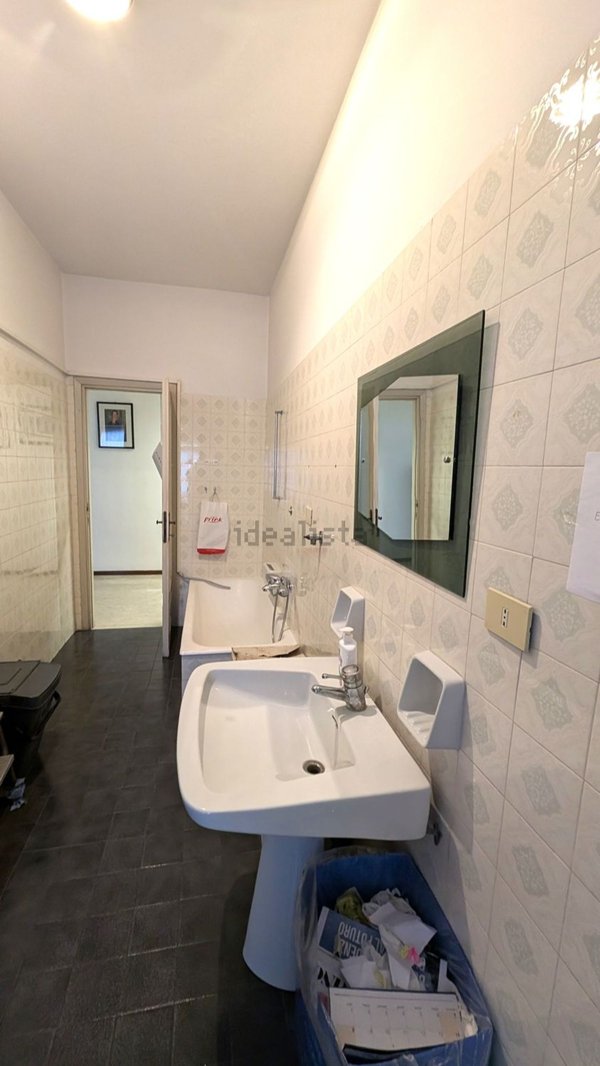 ufficio in affitto a Fidenza