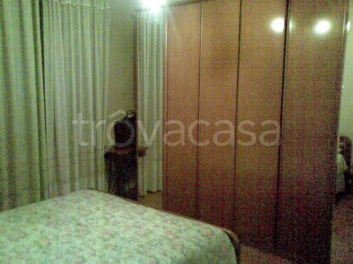 appartamento in affitto a Fidenza