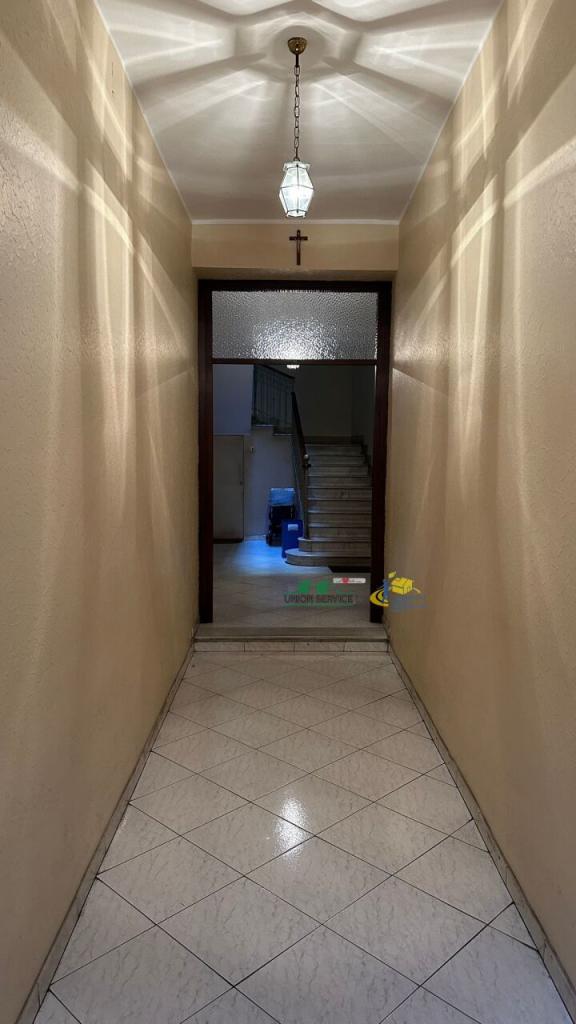 appartamento in affitto a Fidenza