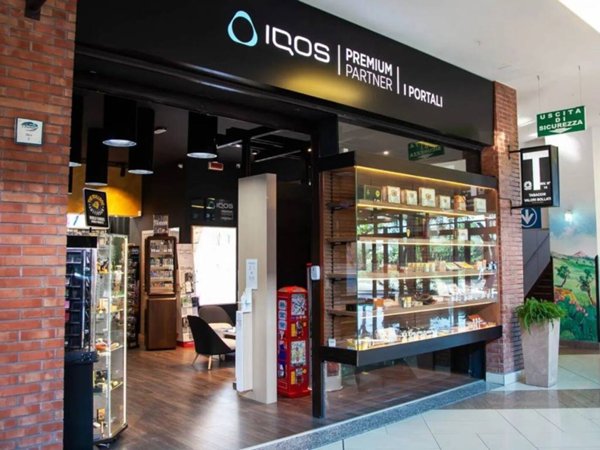 negozio in affitto a Fidenza