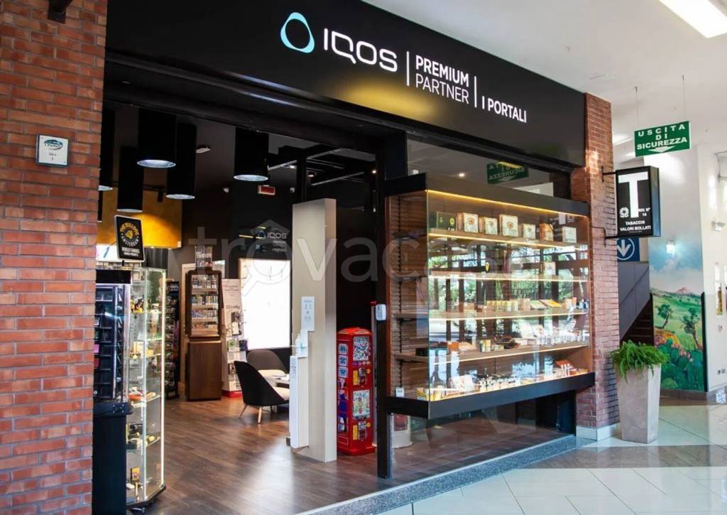 negozio in affitto a Fidenza