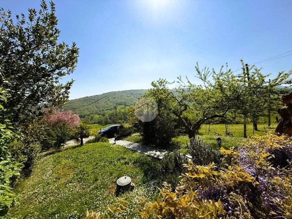 appartamento in affitto a Fidenza