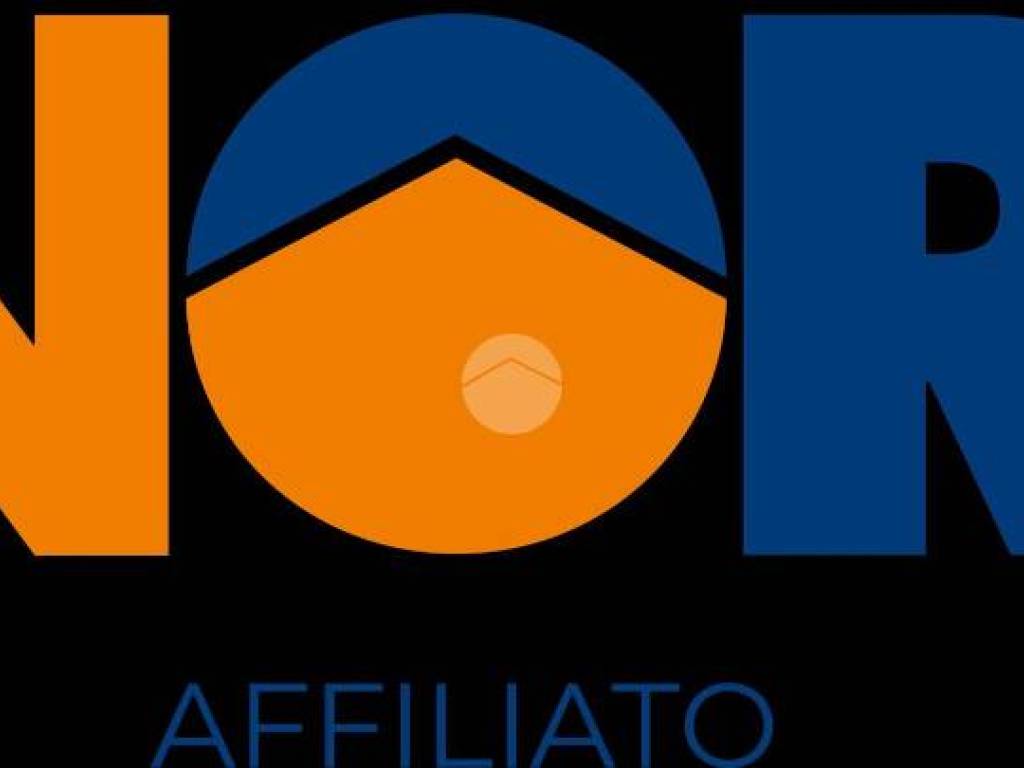 appartamento in affitto a Fidenza