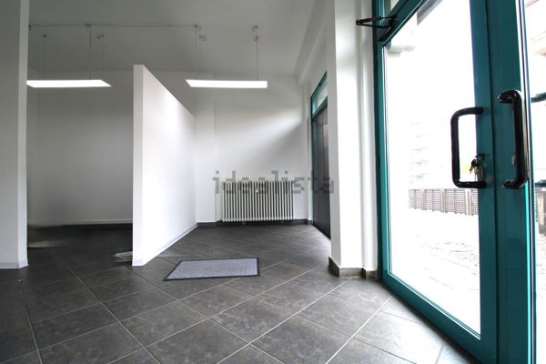 ufficio in affitto a Fidenza