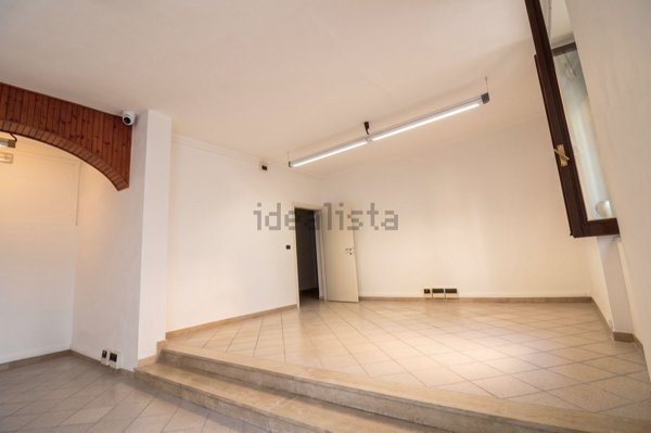 casa indipendente in affitto a Fidenza in zona Monfestone