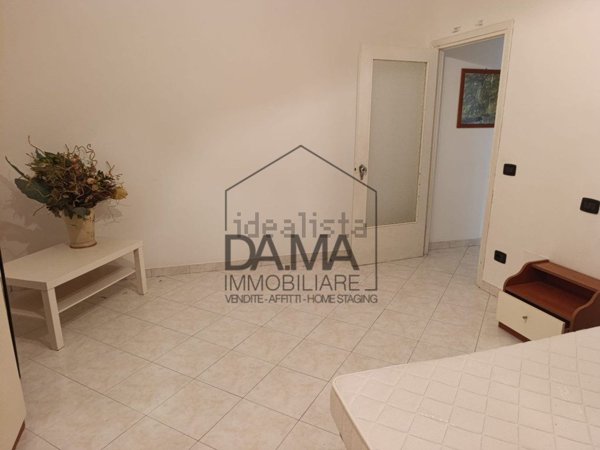 appartamento in affitto a Fidenza in zona Cabriolo