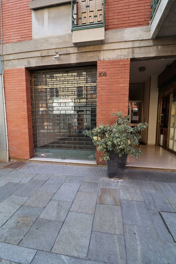 casa indipendente in affitto a Fidenza in zona Monfestone