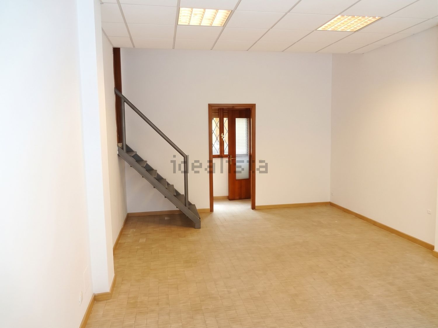 casa indipendente in affitto a Fidenza in zona Monfestone