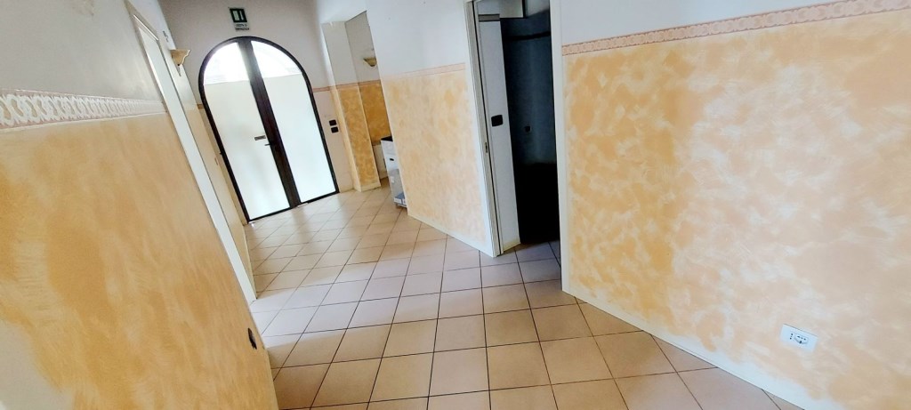 ufficio in affitto a Fontanellato