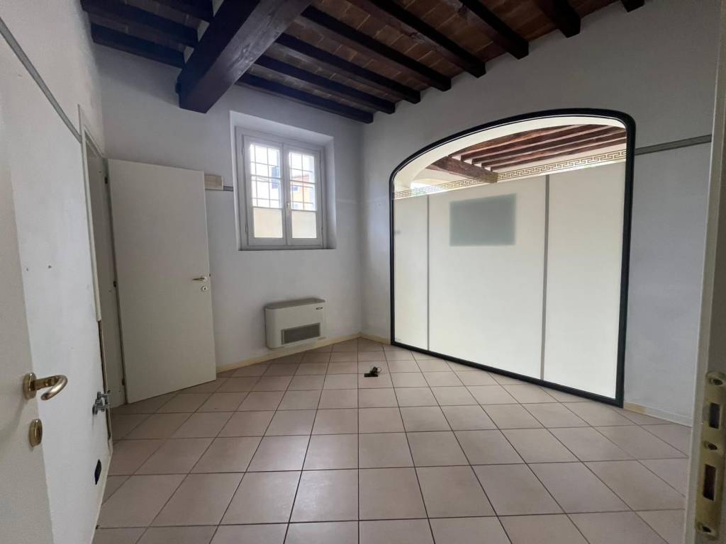 ufficio in affitto a Fontanellato