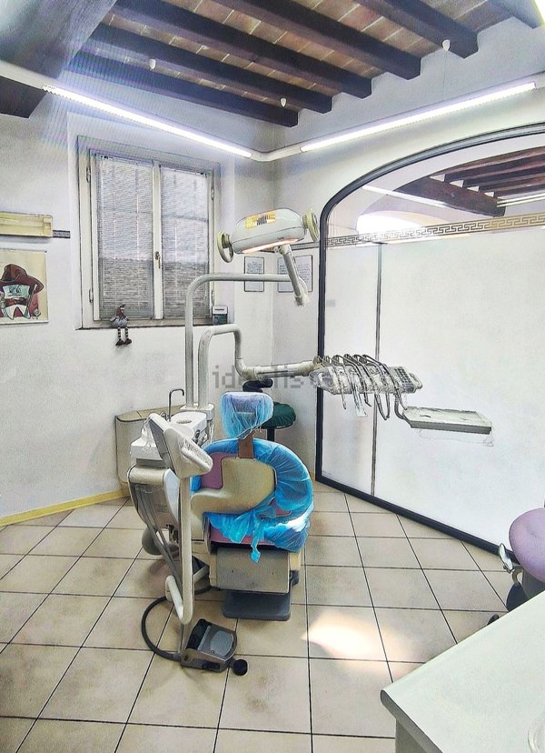 appartamento in affitto a Fontanellato