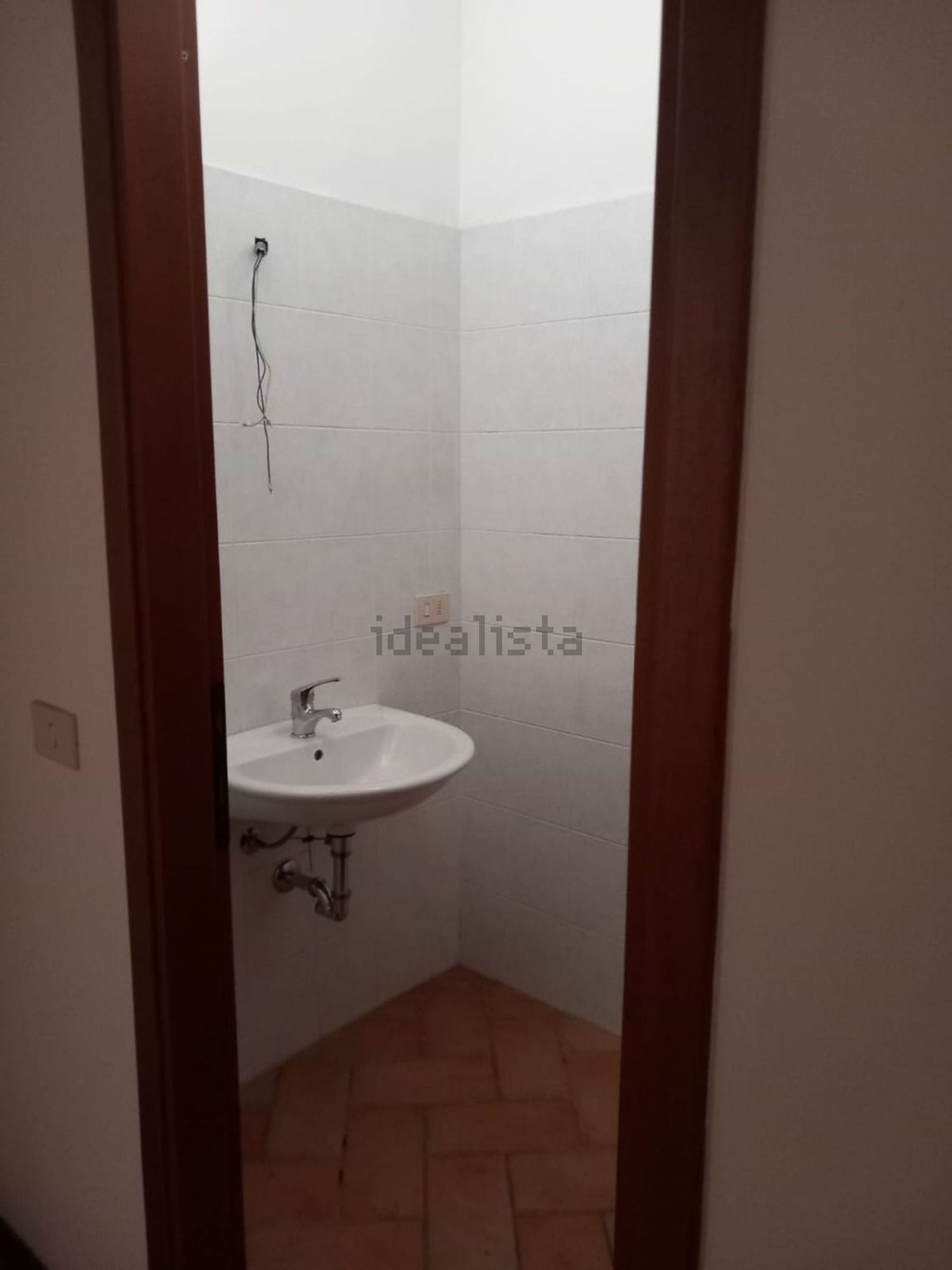 ufficio in affitto a Fontanellato