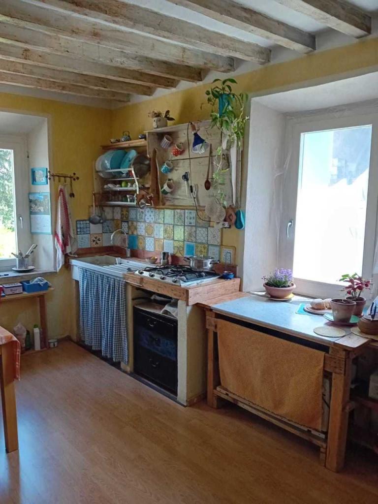 appartamento in affitto a Fornovo di Taro