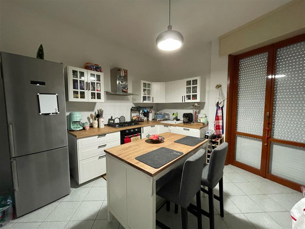 appartamento in affitto a Fornovo di Taro