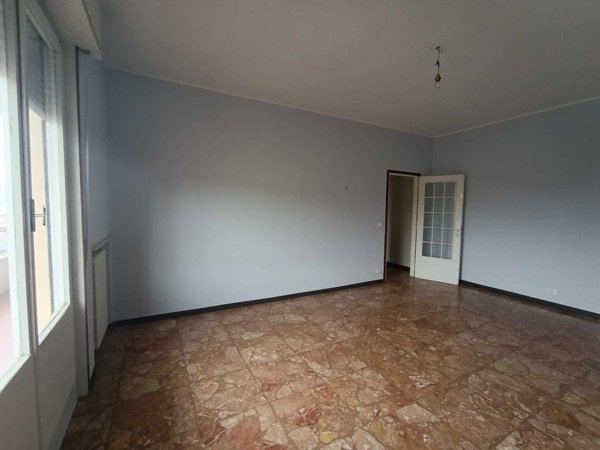 appartamento in affitto a Fornovo di Taro