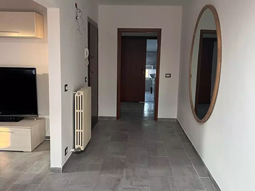 attico in affitto a Fornovo di Taro