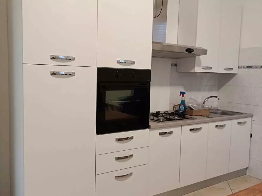 appartamento in affitto a Fornovo di Taro