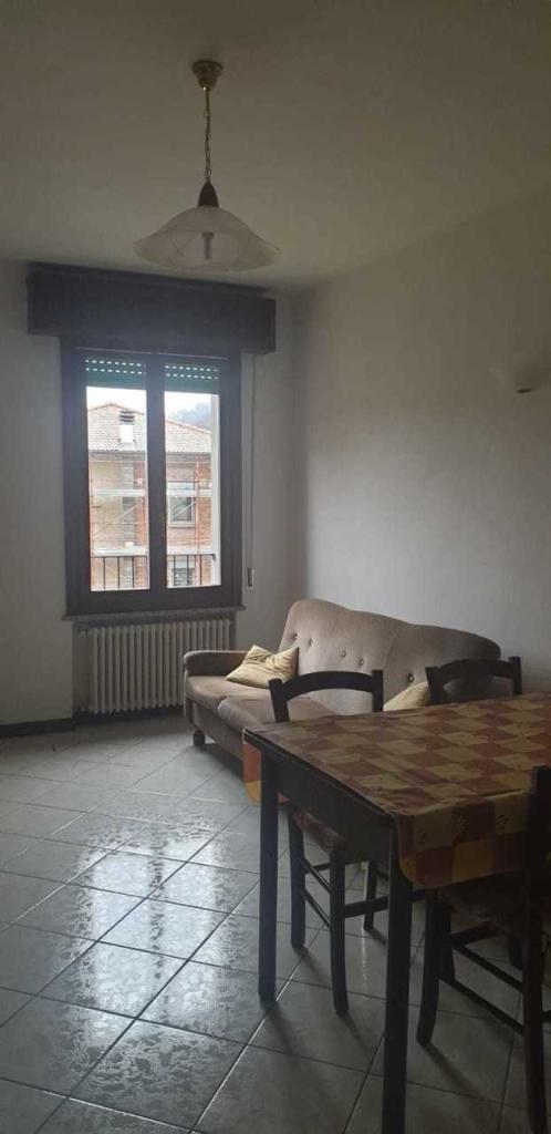 appartamento in affitto a Fornovo di Taro