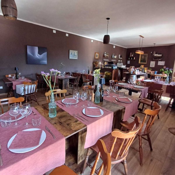 negozio in affitto a Fornovo di Taro in zona Respiccio