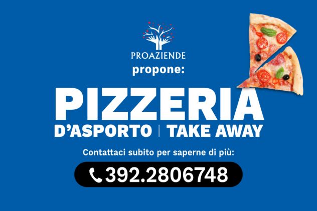 negozio in affitto a Fornovo di Taro in zona Piazza