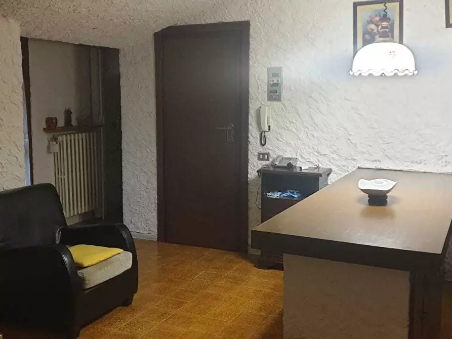 appartamento in affitto a Fornovo di Taro