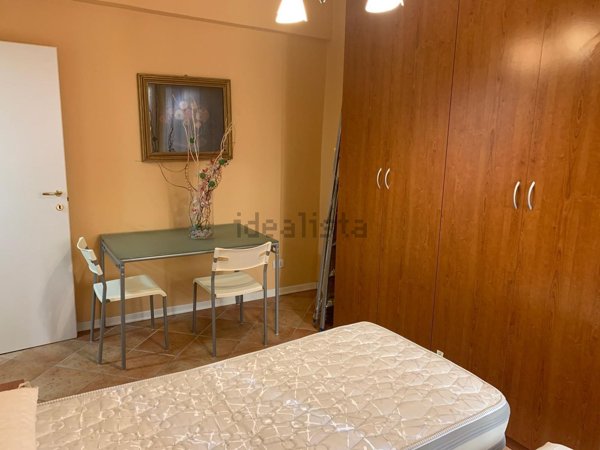 appartamento in affitto a Fornovo di Taro