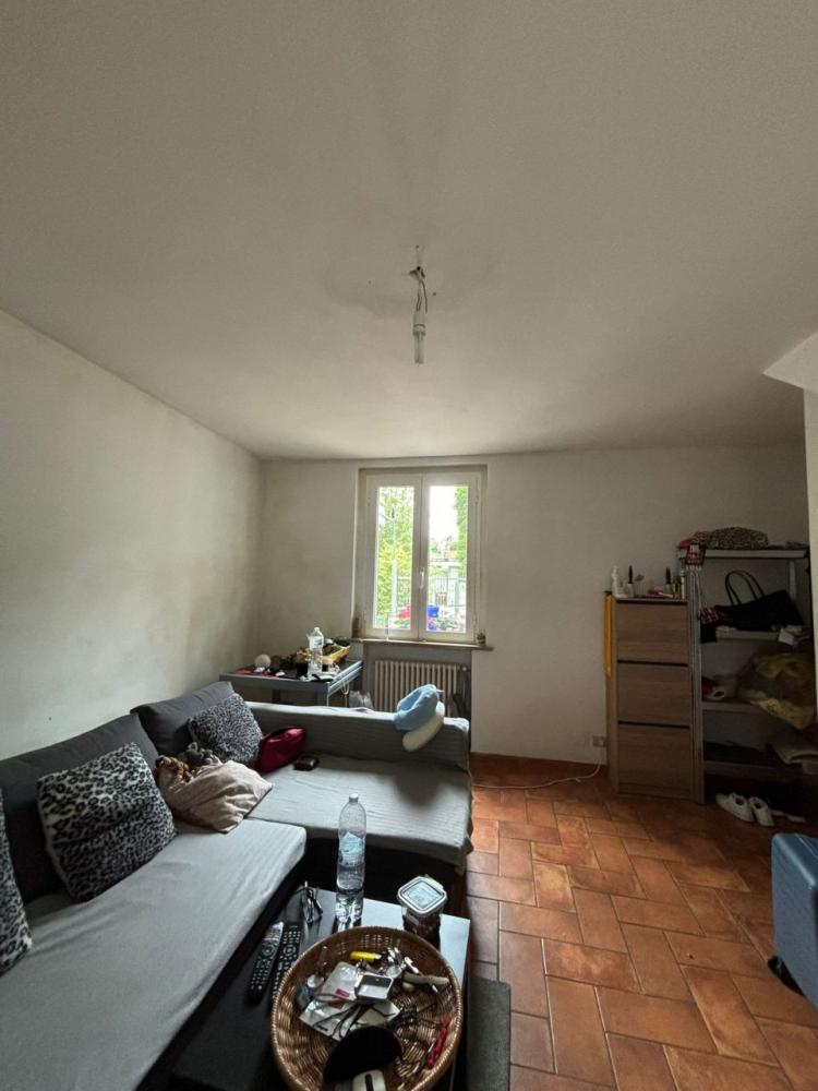 appartamento in affitto a Fornovo di Taro in zona Piantonia