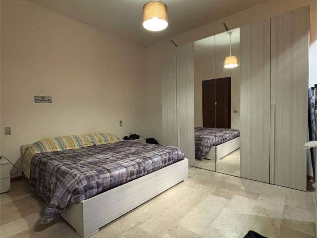 appartamento in affitto a Fornovo di Taro