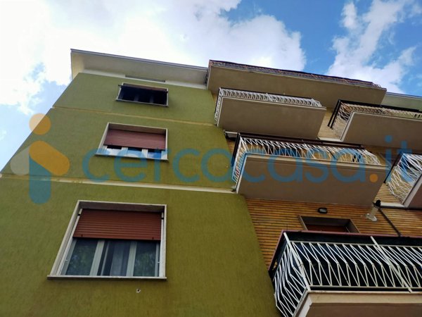 negozio in affitto a Fornovo di Taro