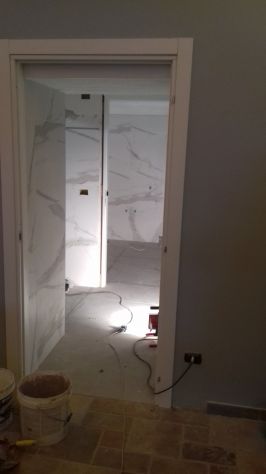 negozio in affitto a Fornovo di Taro