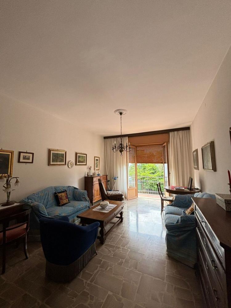 appartamento in affitto a Fornovo di Taro