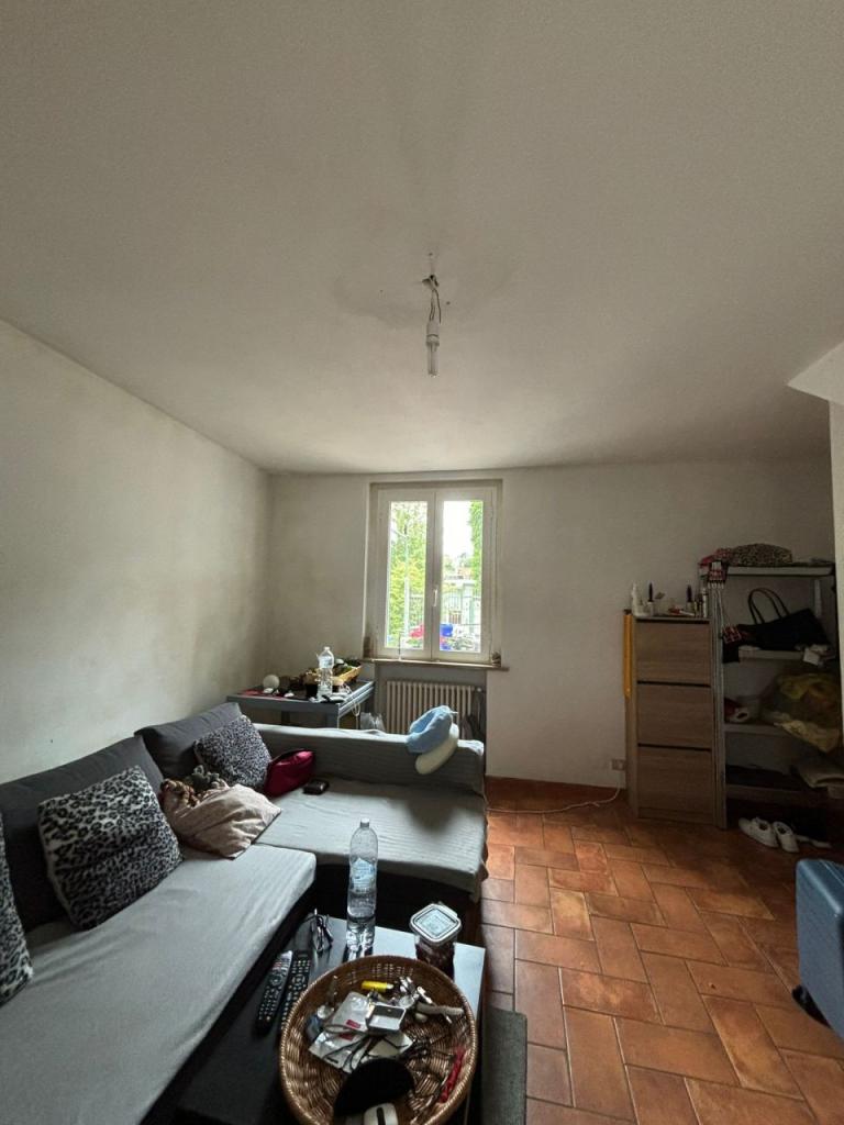 pentavano in affitto a Fornovo di Taro in zona Piantonia