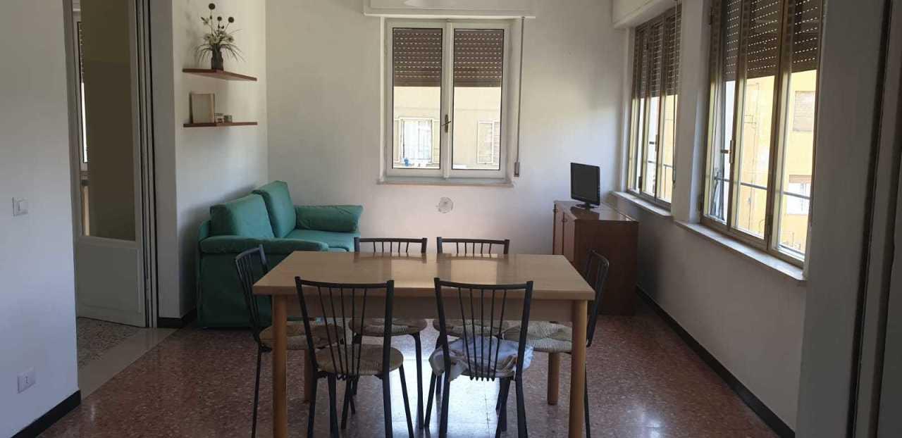 appartamento in affitto a Fornovo di Taro