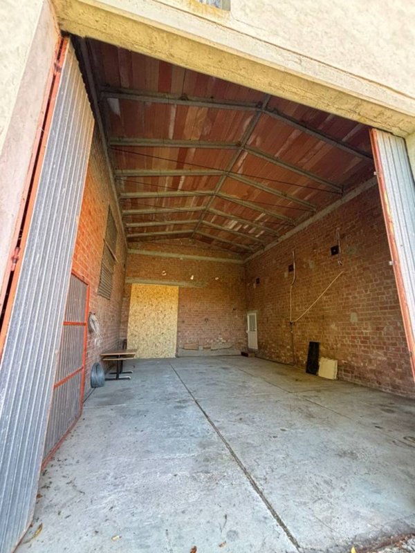 locale di sgombero in affitto a Fornovo di Taro in zona Sivizzano