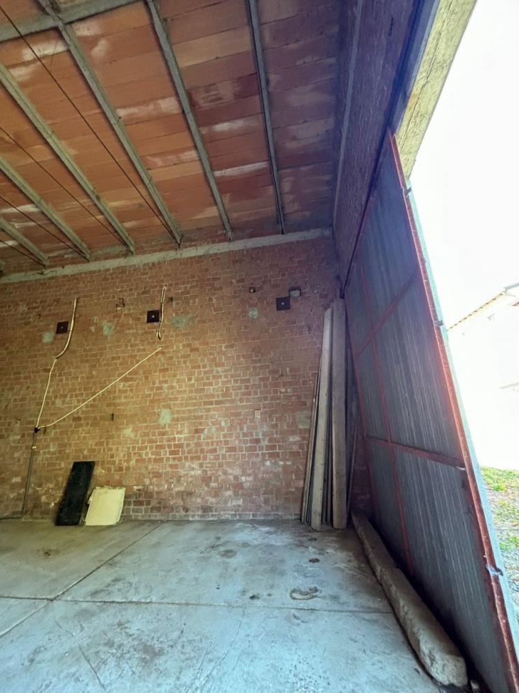 capannone in affitto a Fornovo di Taro in zona Sivizzano